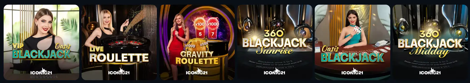 spinalto casino live