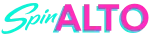 spinalto casino logo